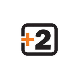 MixPre-3 Plus 2