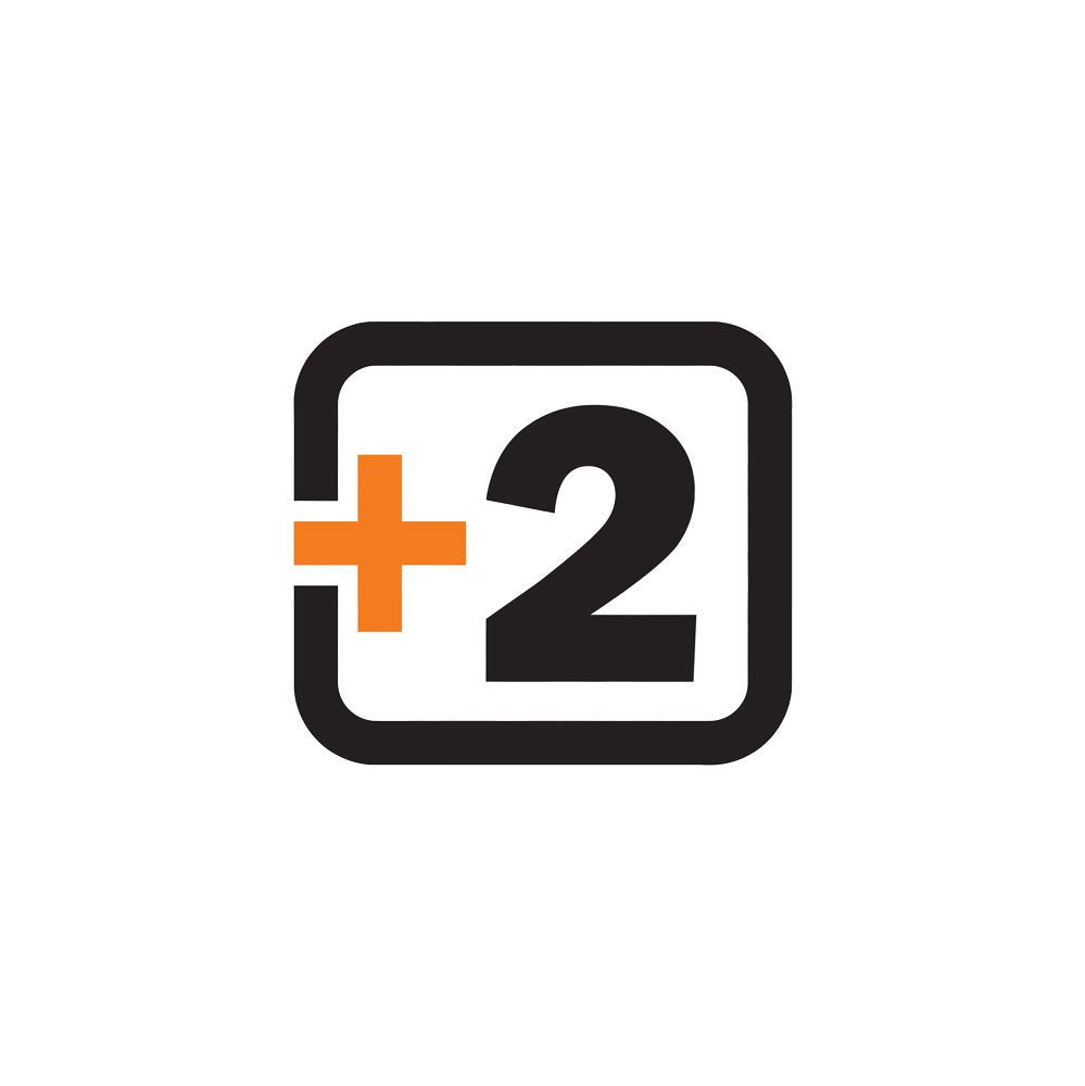 MixPre-3 II Plus 2