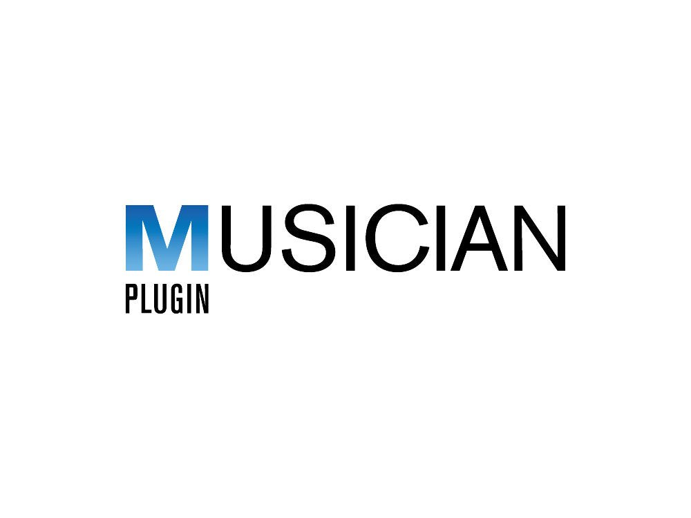MixPre-6 II Musician