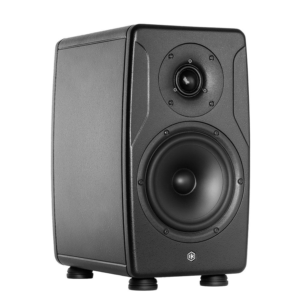 iLoud Precision 6 MKII