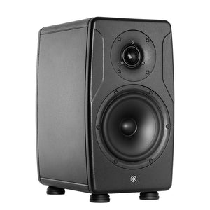 iLoud Precision 6 MKII