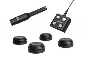 iLoud Precision 6 MKII