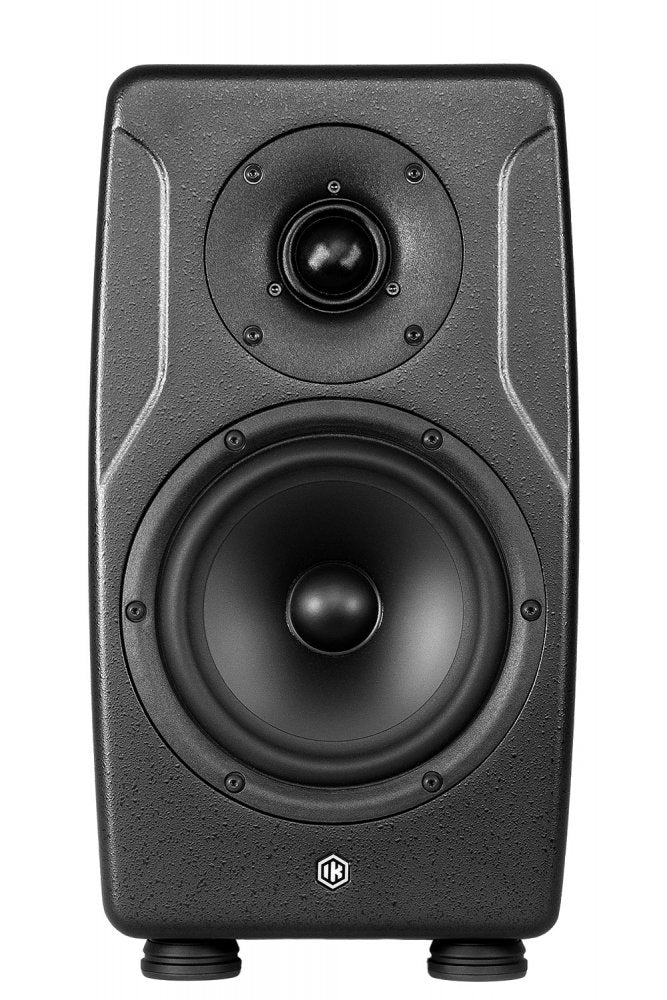 iLoud Precision 6 MKII