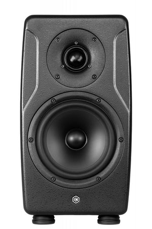 iLoud Precision 6 MKII
