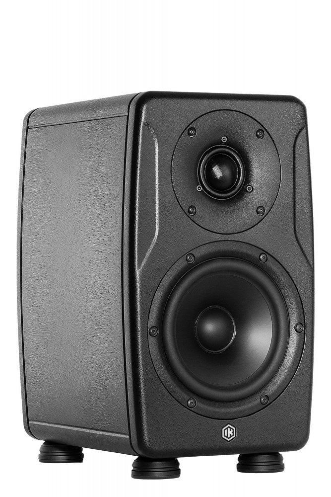 iLoud Precision 5 MKII