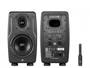 iLoud Precision 5 MKII