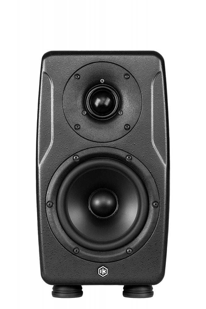 iLoud Precision 5 MKII