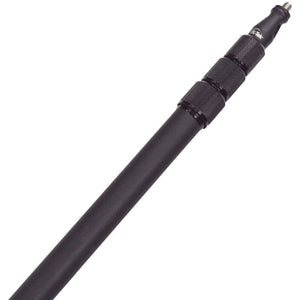 KC88 - Essential Composite Pole