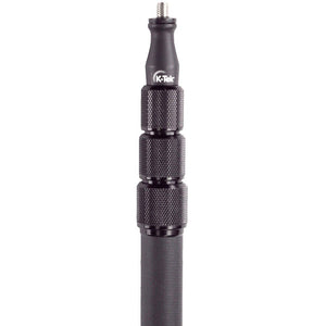 KC88 - Essential Composite Pole