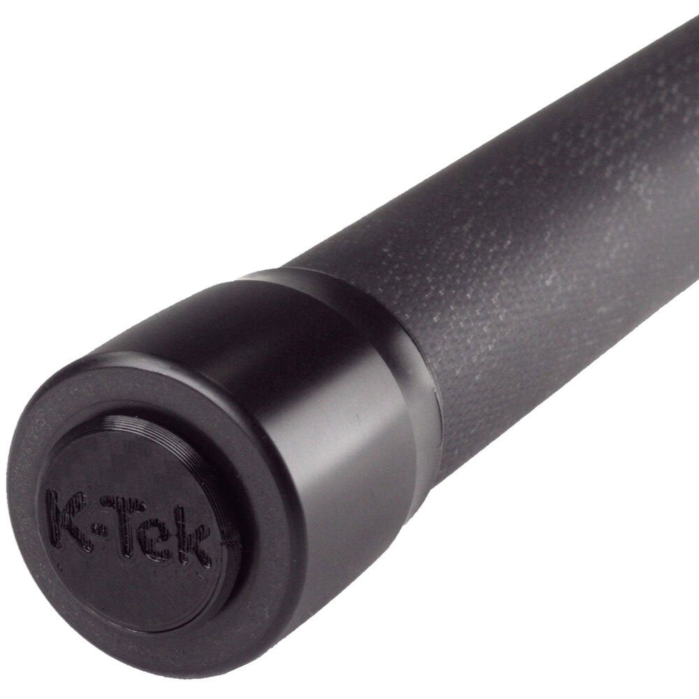 KC88 - Essential Composite Pole