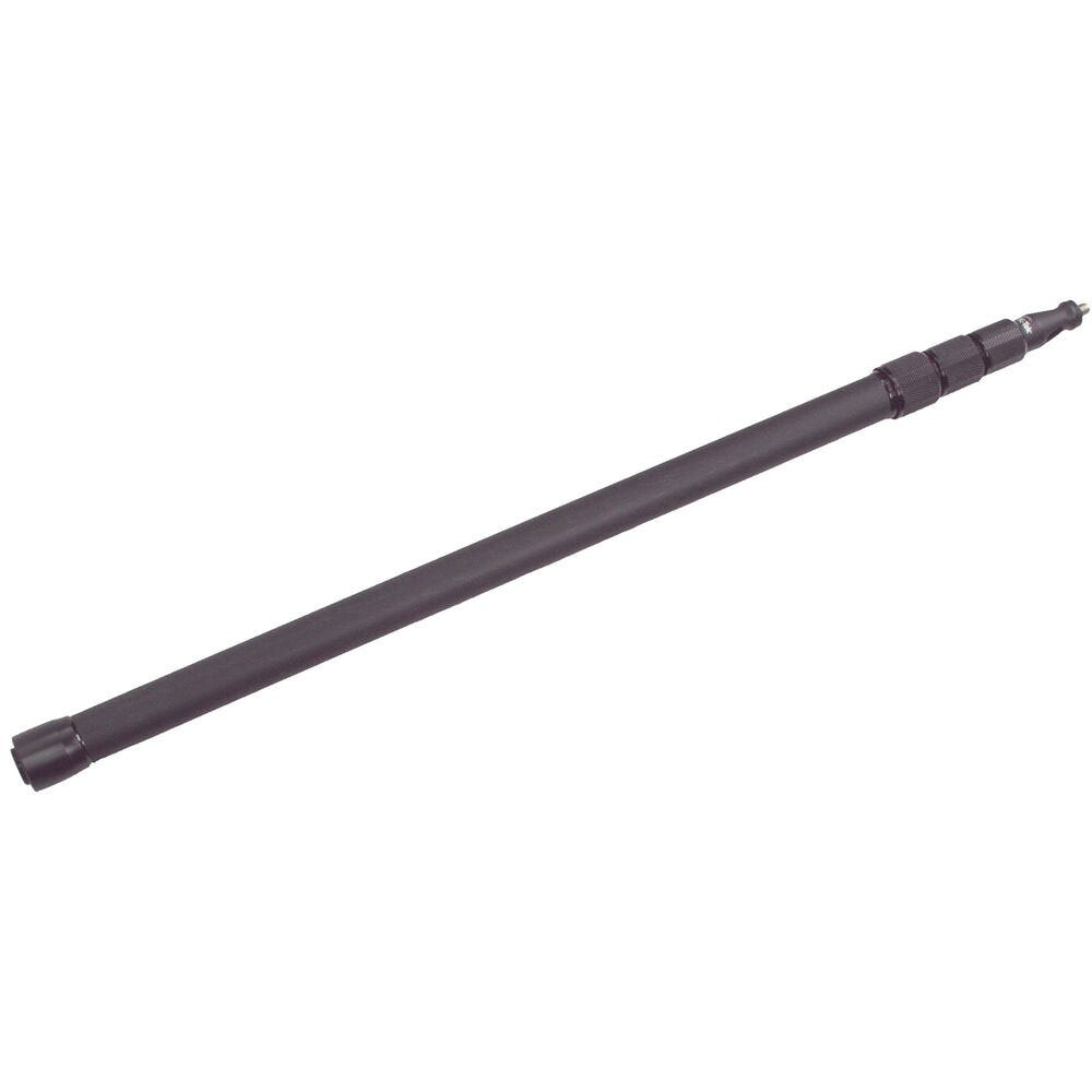KC88 - Essential Composite Pole