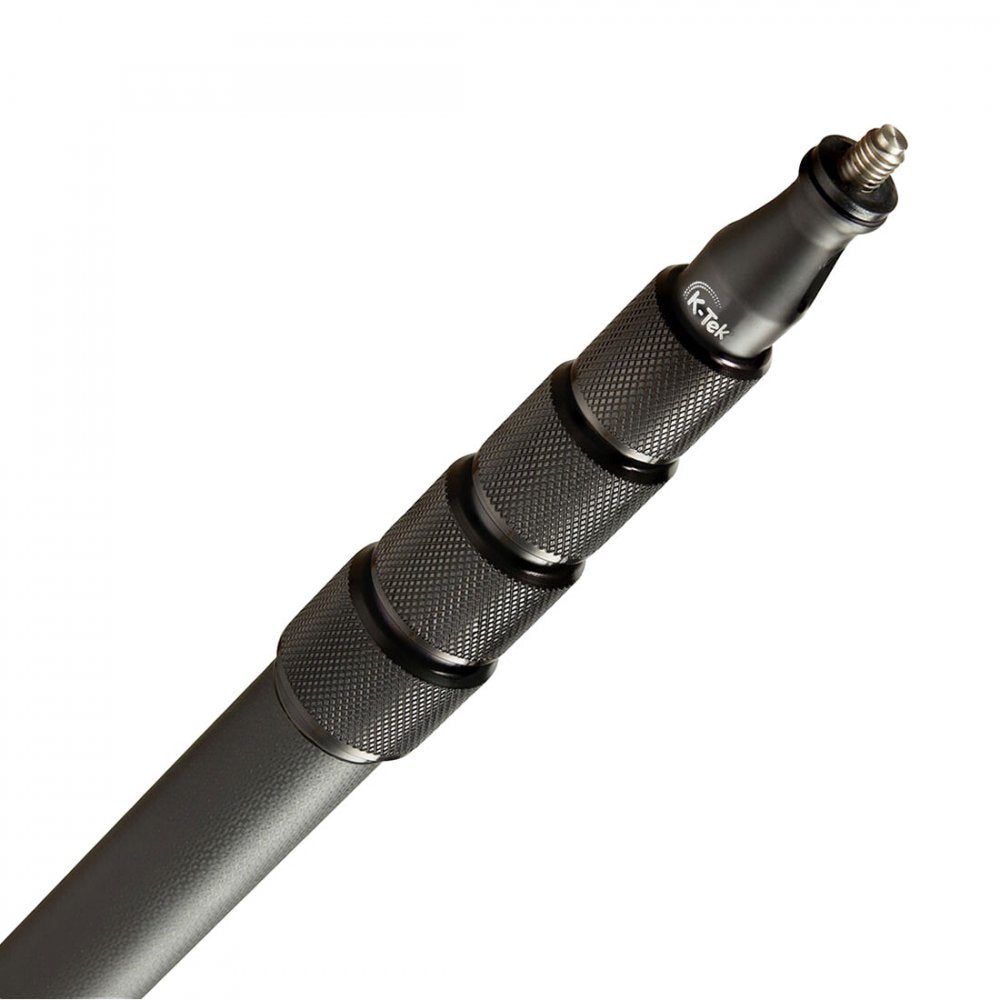 KC108 - Essential Composite Pole