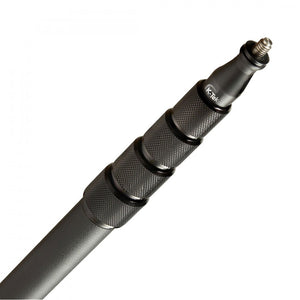 KC108 - Essential Composite Pole