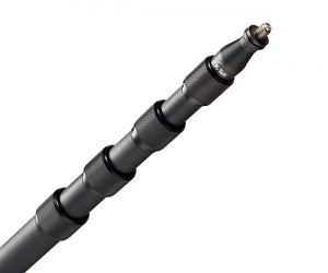 KC108 - Essential Composite Pole