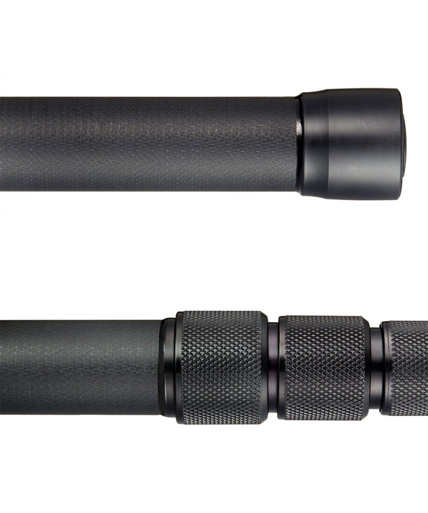 KC108 - Essential Composite Pole