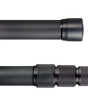 KC108 - Essential Composite Pole