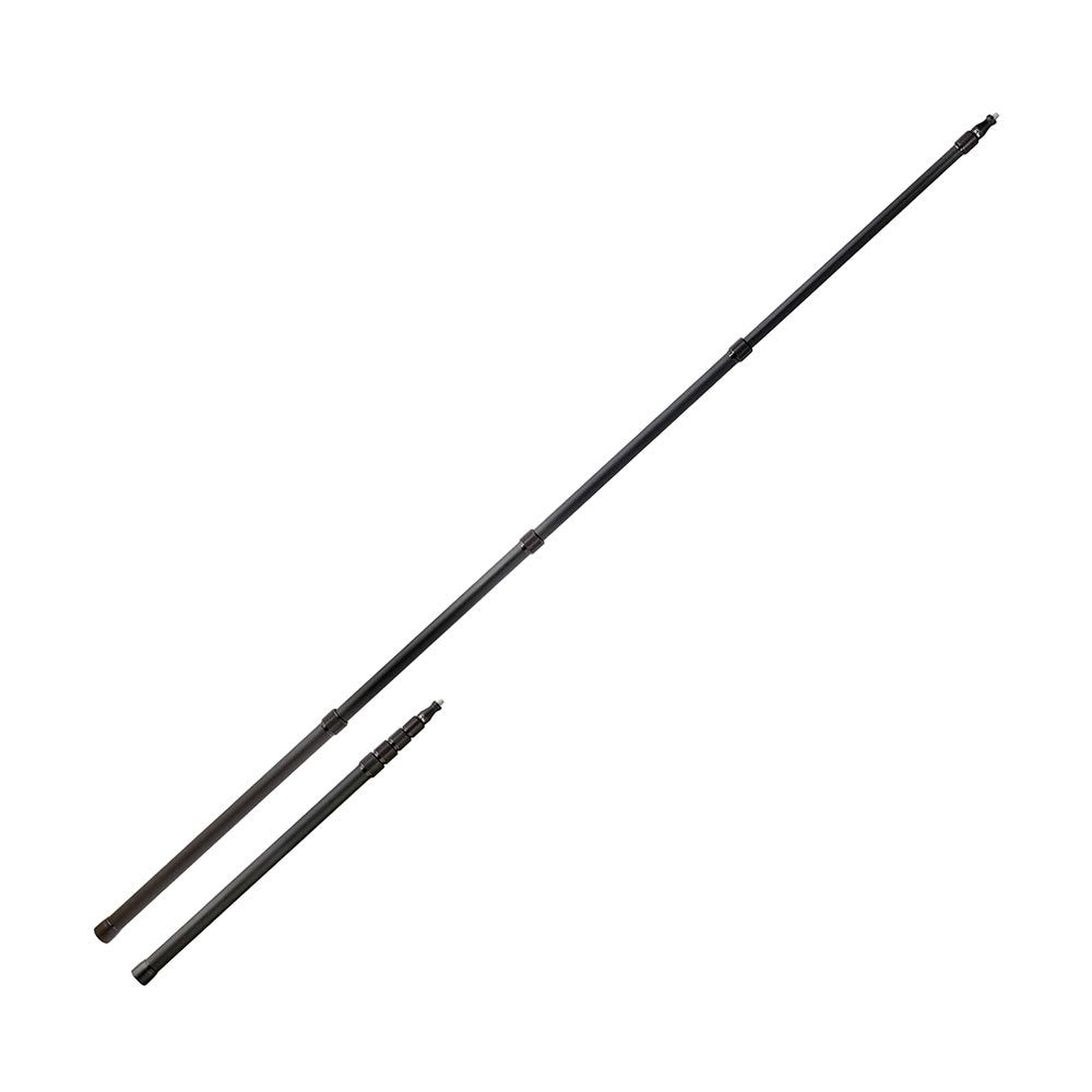 KC108 - Essential Composite Pole