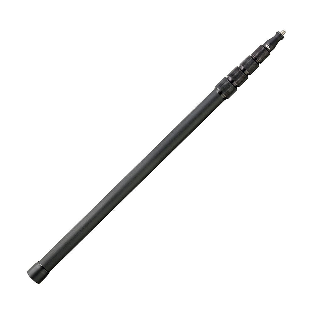 KC108 - Essential Composite Pole