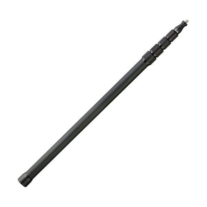 KC108 - Essential Composite Pole