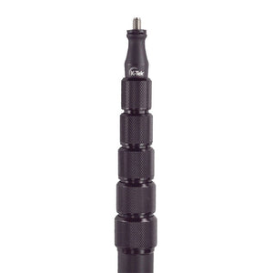 KC134 - Essential Composite Pole