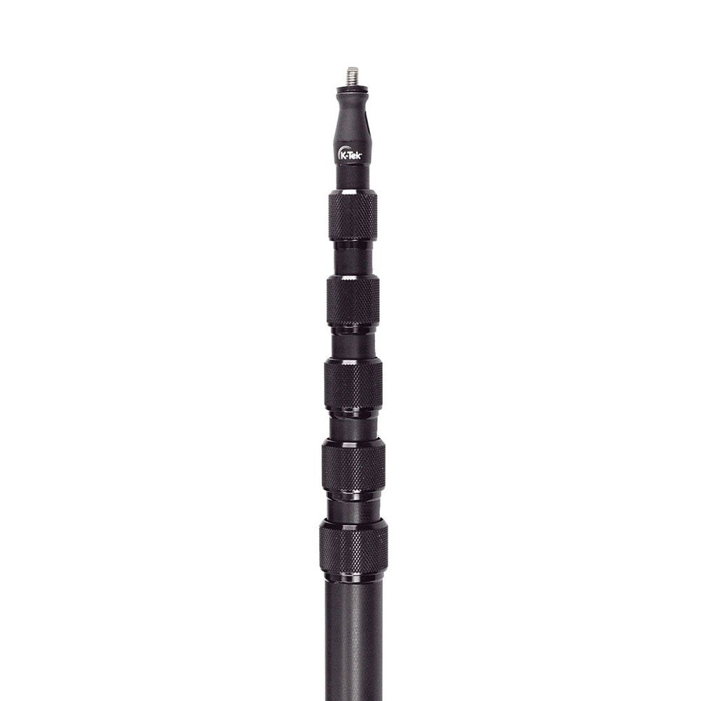 KC134 - Essential Composite Pole