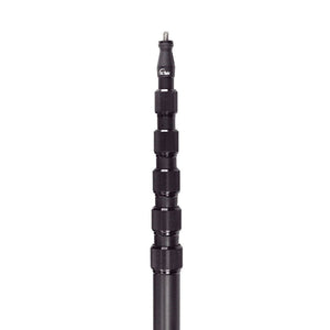 KC134 - Essential Composite Pole