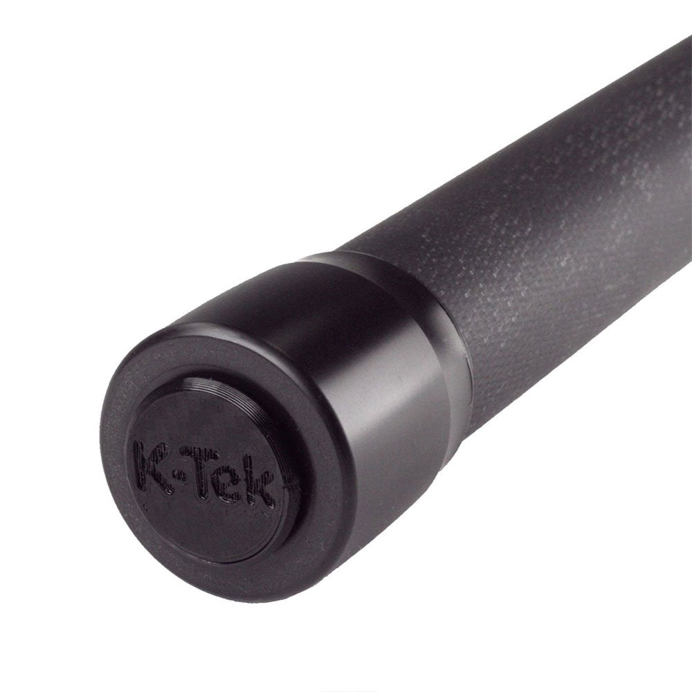 KC134 - Essential Composite Pole