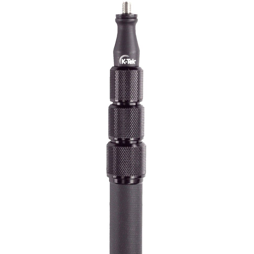 KC88CC - Essential Composite Pole