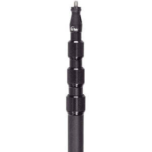 KC88CC - Essential Composite Pole