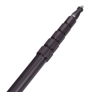 KC134CC - Essential Composite Pole