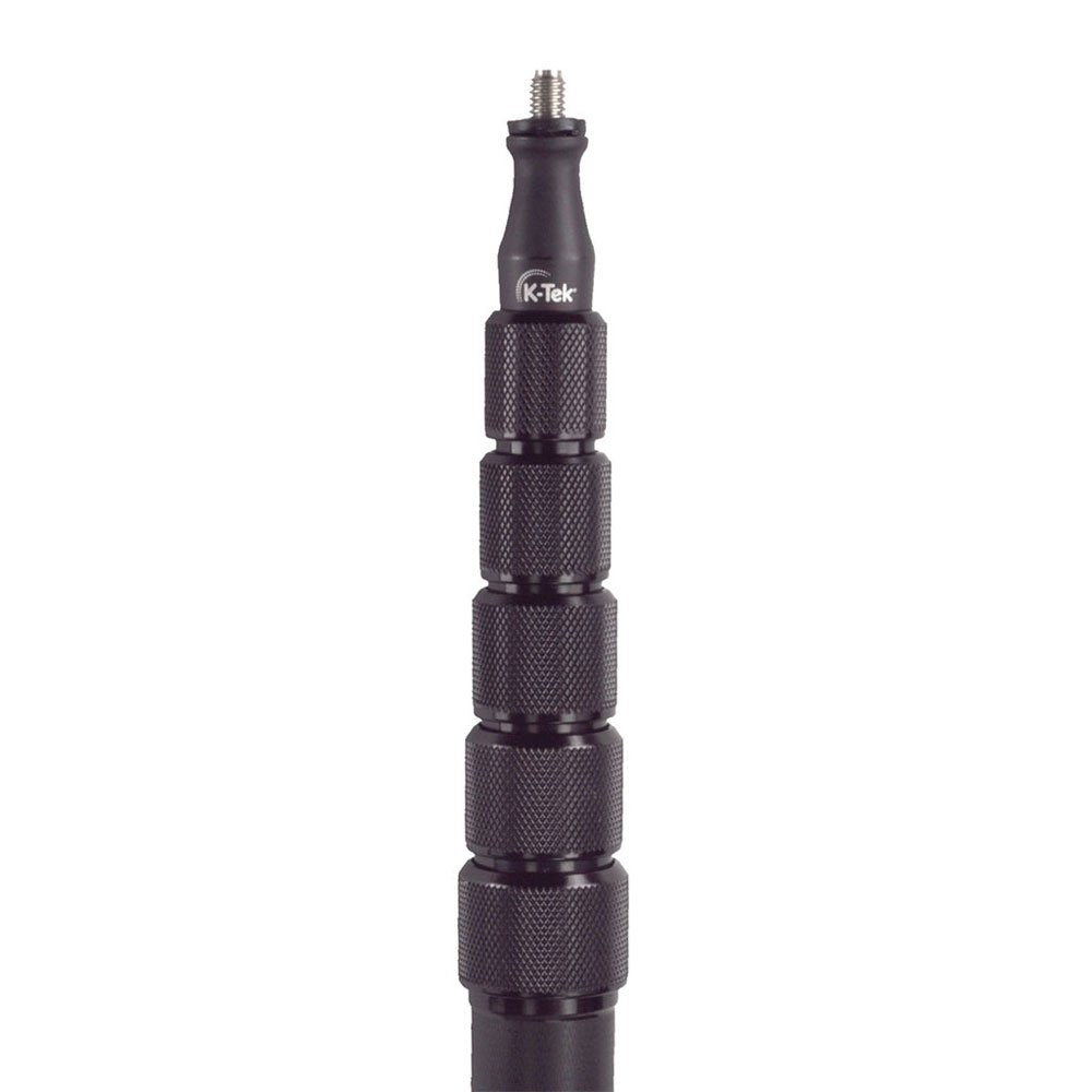 KC134CC - Essential Composite Pole