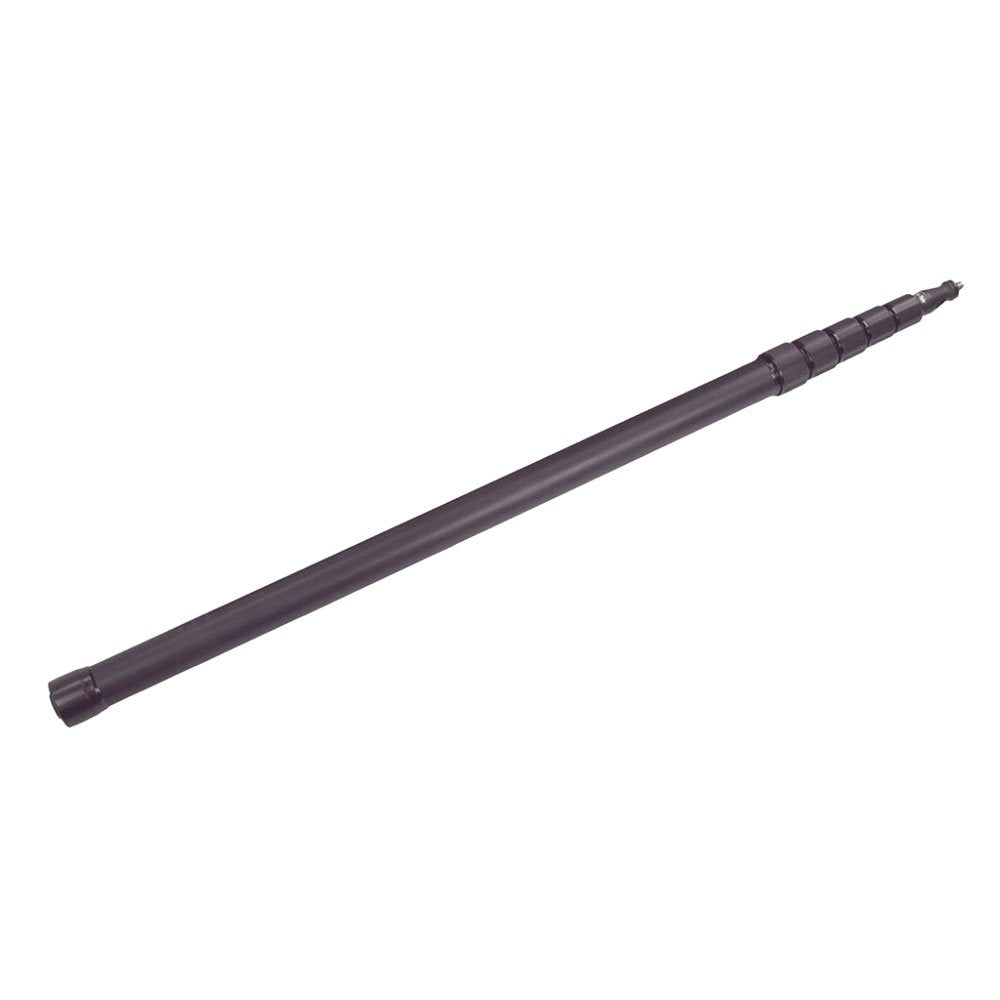 KC134CC - Essential Composite Pole