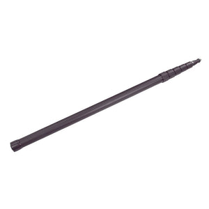 KC134CC - Essential Composite Pole