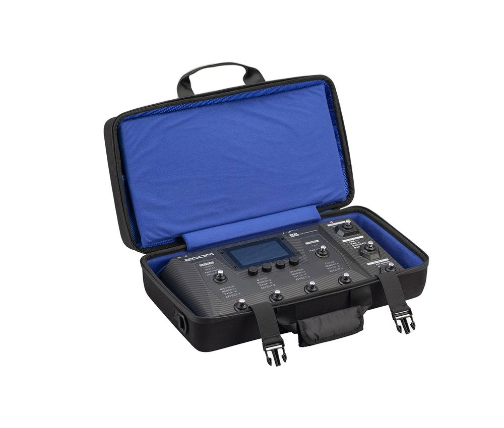 CBG-6