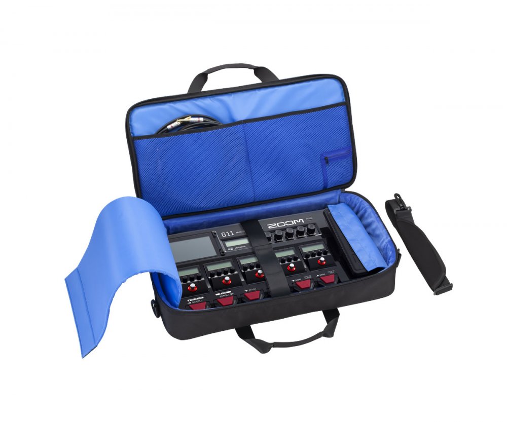 CBG-11