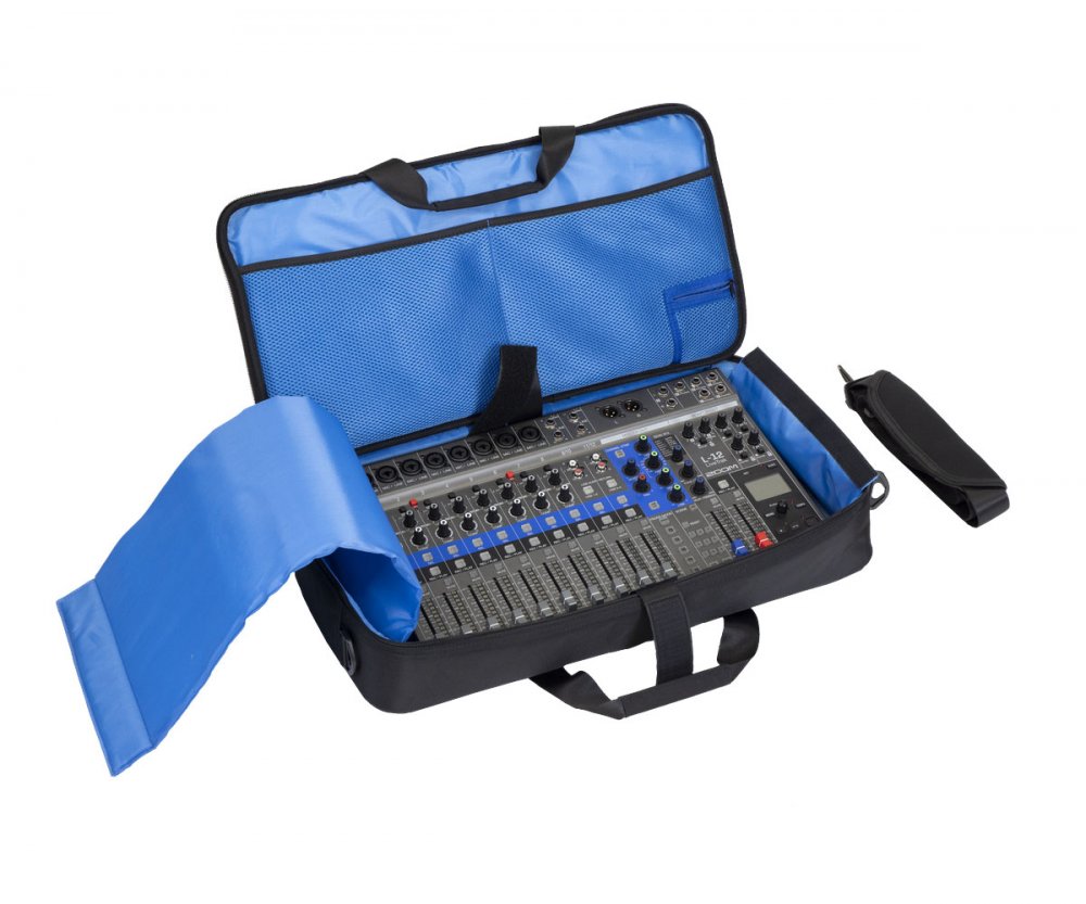CBG-11