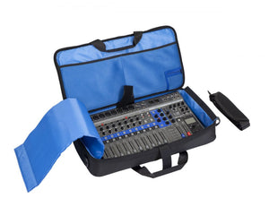 CBG-11