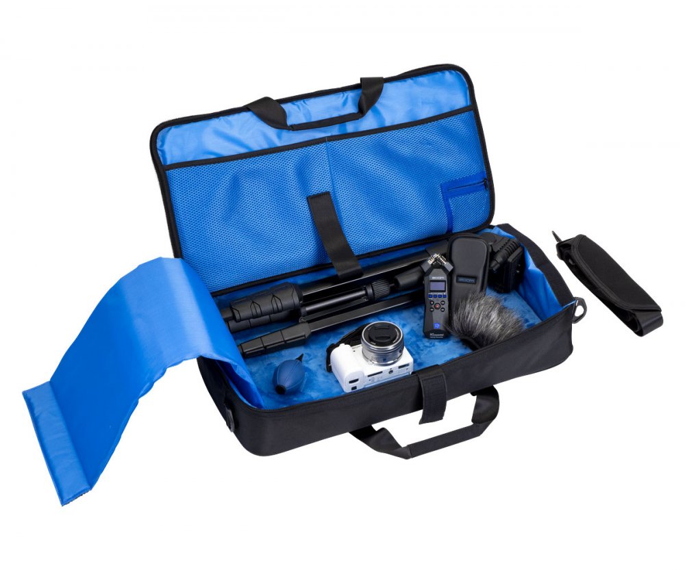CBG-11