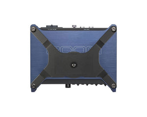 CMF-8