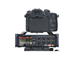 CMF-8