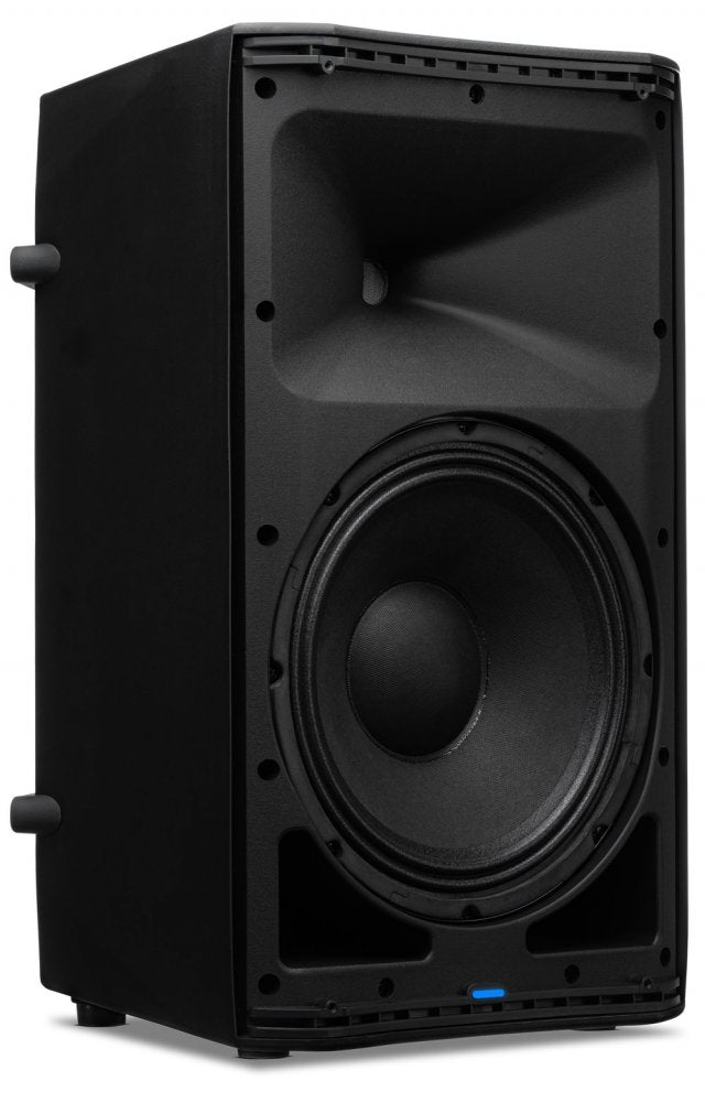 AIR XD 10