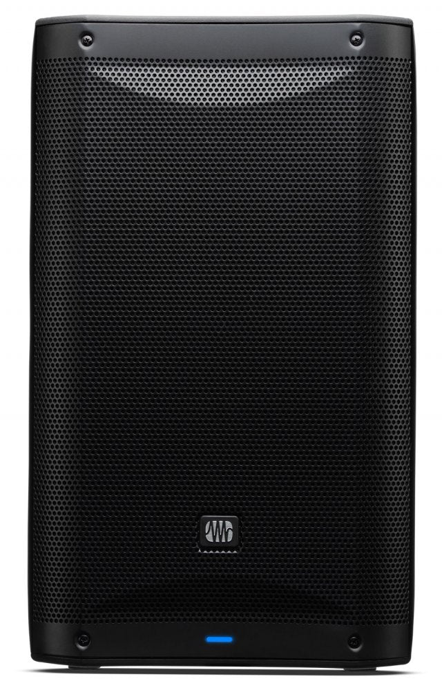 AIR XD 10