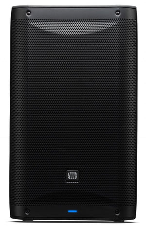 AIR XD 10