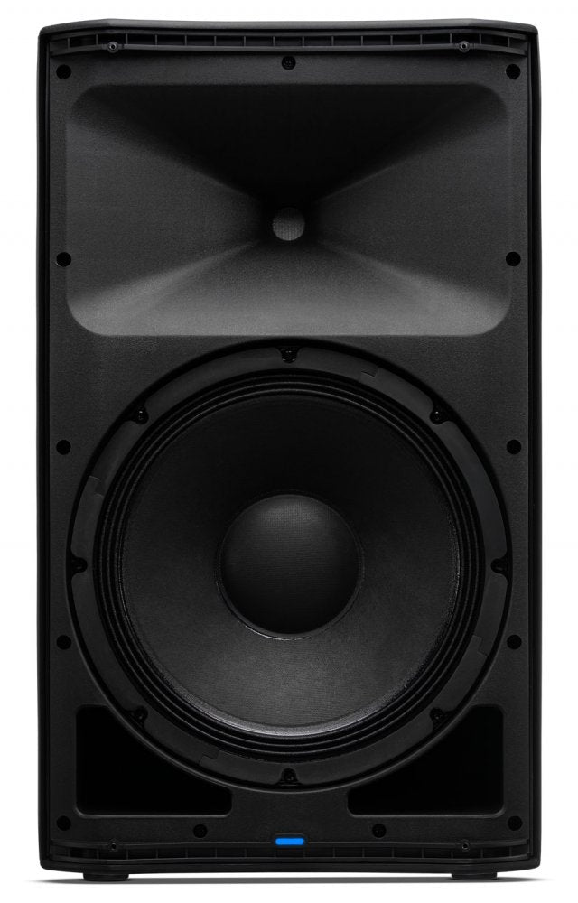 AIR XD 12