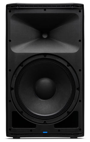 AIR XD 12