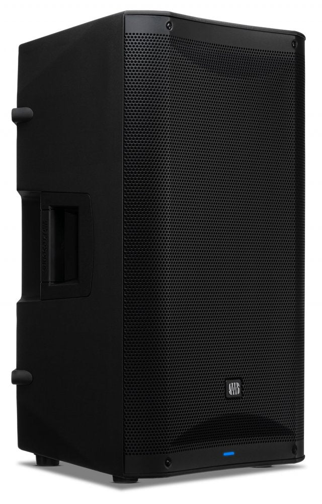 AIR XD 12