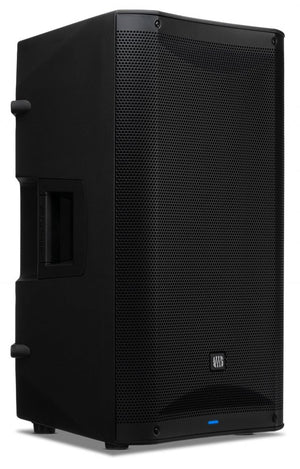 AIR XD 12