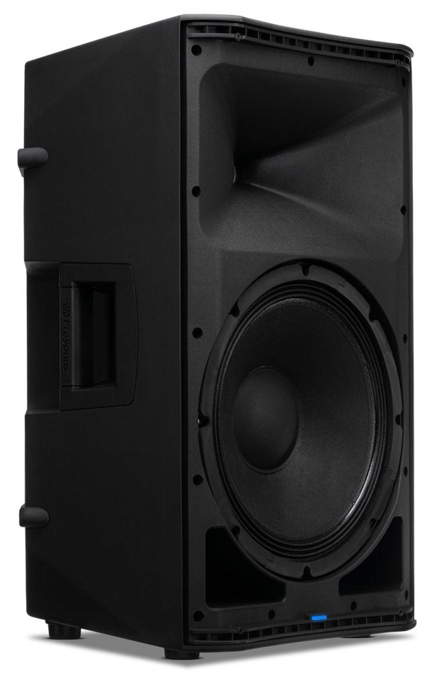 AIR XD 12