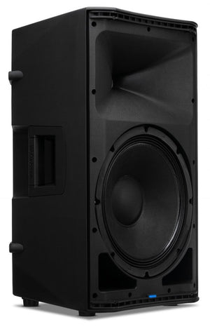 AIR XD 12