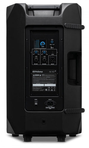 AIR XD 12